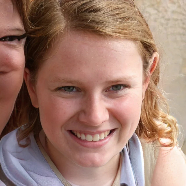Sarah C.
